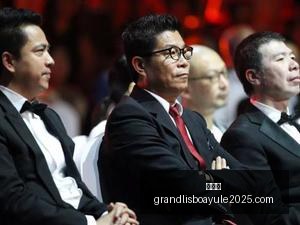 葡萄牙篮球,奇兵奎塔闪,首度击败西,新葡京,新葡京app,新葡京娱乐,新普京赌场