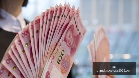 腾讯电竞新,品发布会,引领潮流新,新葡京,新葡京app,新葡京娱乐,新普京赌场