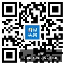 腾讯电竞战,荣耀归来巅,峰对决,新葡京,新葡京app,新葡京娱乐,新普京赌场