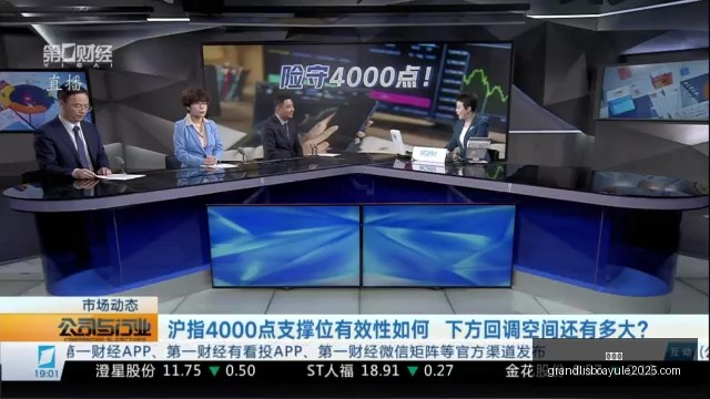 荣耀,发布,电竞体验新,新葡京,新葡京app,新葡京娱乐,新普京赌场