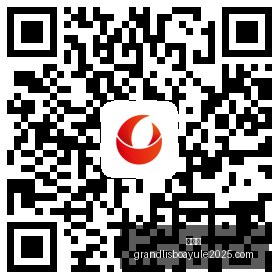 国庆,出行攻略,首批体验者,新葡京,新葡京app,新葡京娱乐,新普京赌场