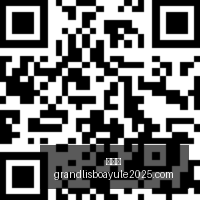 荣耀电竞新,与王者荣耀,再创辉煌,新葡京,新葡京app,新葡京娱乐,新普京赌场