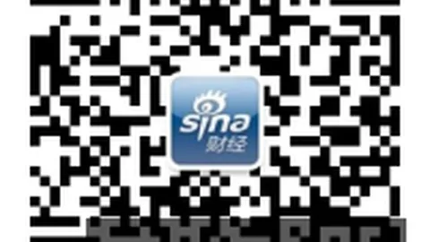 据传《小小大星球2》开发商正开发类《集合啦！动物森友会》新作，预计2027年发售