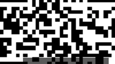 电竞赛事品牌，新葡京，冠名，战队崛起再战巅峰
